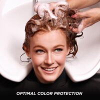 Farouk RT Color Gloss Protecting Shampoo 946ml