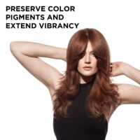 Farouk RT Color Gloss Protecting Shampoo 946ml