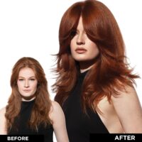 Farouk RT Color Gloss Protecting Shampoo 946ml