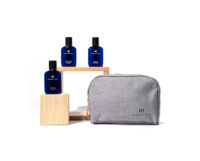 GrahamHill TRAVEL SET