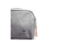 GrahamHill TRAVEL SET