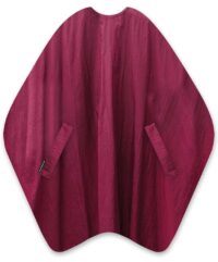 e-kwip+ Burgundy Touch 6.0 + 4 TD – Set