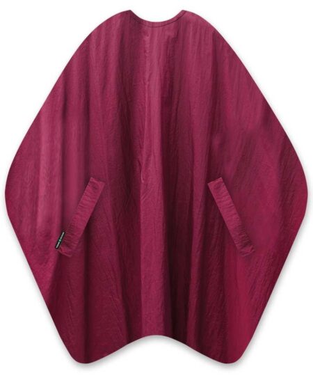 e-kwip+ Burgundy Touch 6.0 + 4 TD – Set