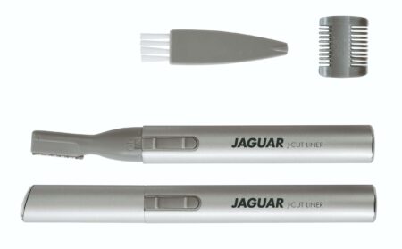 Jaguar Minitrimmer J-Cut Liner