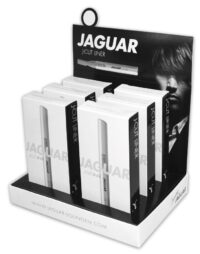 Jaguar J-Cut Liner, Display à 6 Stk.