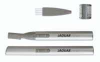 Jaguar J-Cut Liner, Display à 6 Stk.