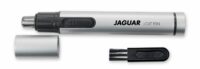 Jaguar Display J-Cut PEN (6 Stk.)