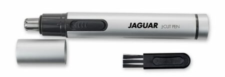 Jaguar Display J-Cut PEN (6 Stk.)