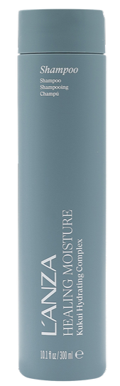 L’ANZA HM Shampoo 300ml