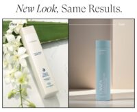 L’ANZA HM Shampoo 300ml