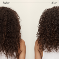 L’ANZA HM Shampoo 300ml