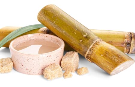 L’ANZA HM Shampoo 300ml