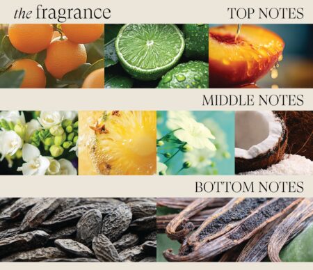 L’ANZA HM Conditioner 250ml