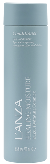 L’ANZA HM Conditioner 250ml