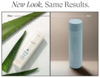 L’ANZA HM Conditioner 250ml