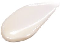 L’ANZA HM Conditioner 250ml