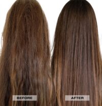 L’ANZA HM Conditioner 250ml