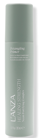 L’ANZA HStr Detangling Primer 30ml