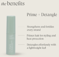 L’ANZA HStr Detangling Primer 30ml