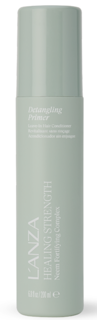 L’ANZA HStr Detangling Primer 200ml