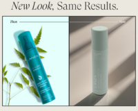 L’ANZA HStr Detangling Primer 200ml