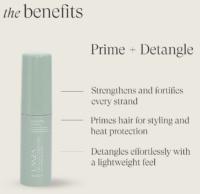 L’ANZA HStr Detangling Primer 200ml