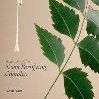 L’ANZA HStr Detangling Primer 200ml