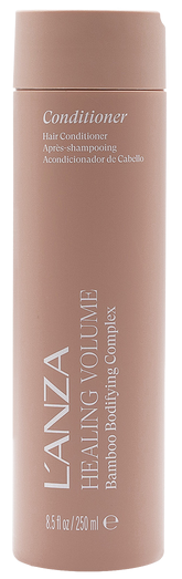 L’ANZA HV Conditioner 250ml