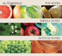 L’ANZA HV Zero Weight Gel 200ml