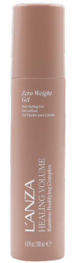 L’ANZA HV Zero Weight Gel 200ml