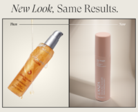 L’ANZA HV Zero Weight Gel 200ml