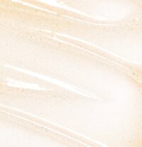 L’ANZA HV Zero Weight Gel 200ml