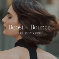 L’ANZA HV Zero Weight Gel 200ml