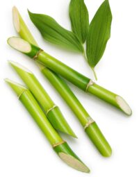 L’ANZA HV Zero Weight Gel 200ml