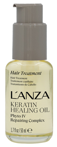 L’ANZA KHO Hair Treatment 50ml