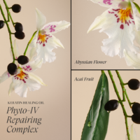 L’ANZA KHO Hair Treatment 50ml