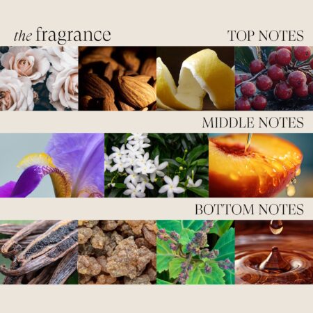 L’ANZA KHO Hair Treatment 50ml