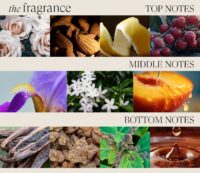 L’ANZA KHO Finishing Spray 60ml