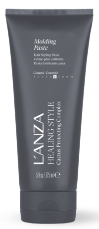 L’ANZA HSty Molding Paste 175ml