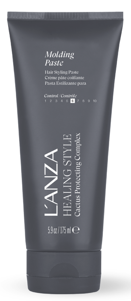 L’ANZA HSty Molding Paste 175ml