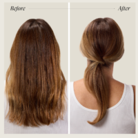 L’ANZA HSty Molding Paste 175ml