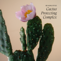 L’ANZA HSty Molding Paste 175ml