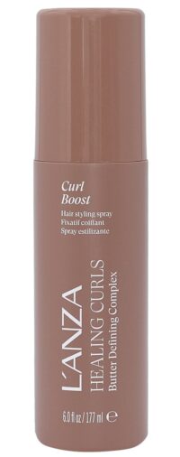 L’ANZA HCu Curl Boost 177ml