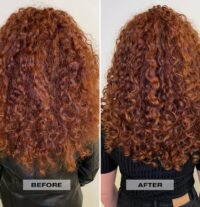 L’ANZA HCu Curl Boost 177ml