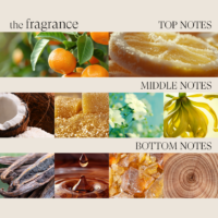 L’ANZA HCu Curl Boost 30ml (A)