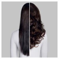 Dyson Airwrap Co-anda2x Amber Silk