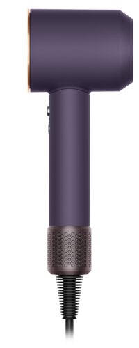 Dyson Supersonic Pro Hair Dryer StVt/Copper
