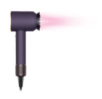 Dyson Supersonic Pro Hair Dryer StVt/Copper