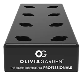 Olivia Garden 8 Display