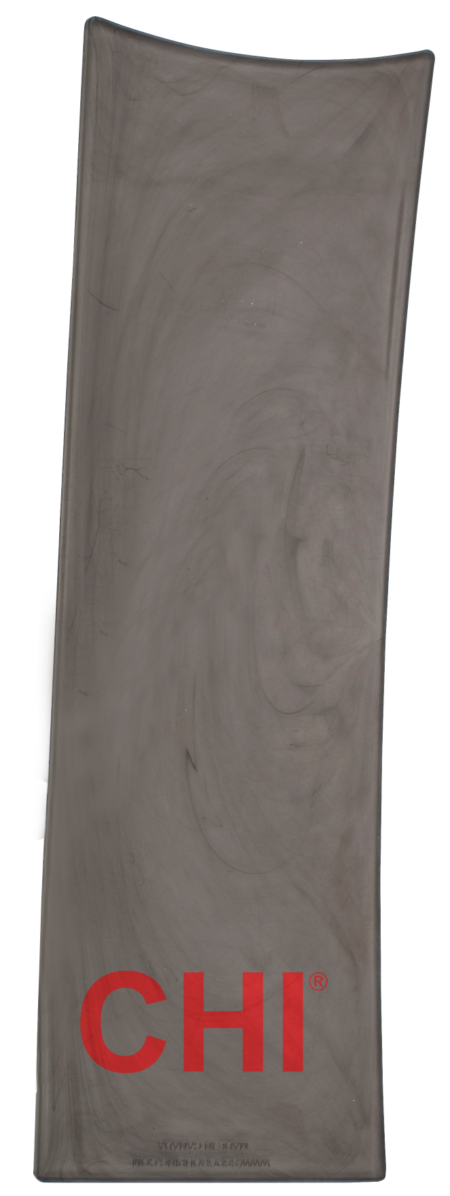 CHI Balayage Colorboard